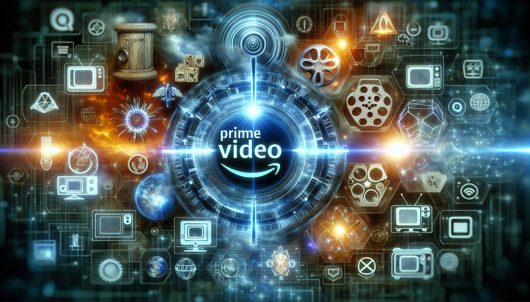 The Future of Streaming: What’s Next for Amazon Prime Video