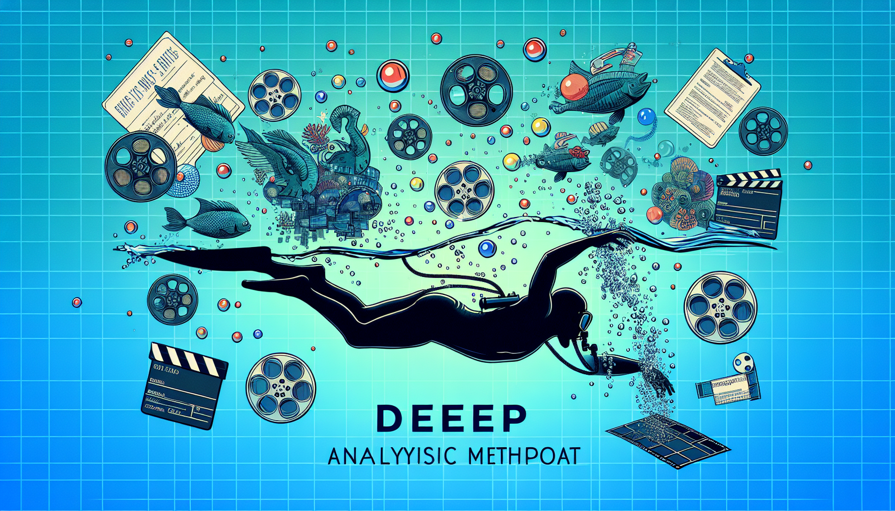 Hulu's Original Series: A Deep Dive into What Makes Them Stand Out