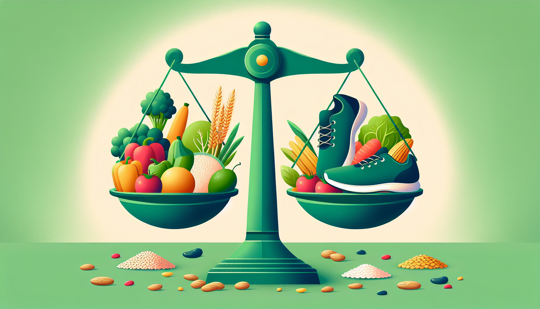 Effective Strategies for Sustainable Weight Loss