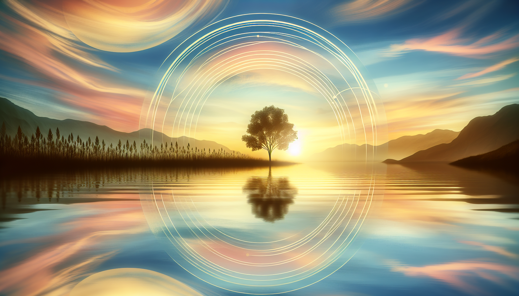 Nurturing Your Mind: The Art of Mindful Wellness