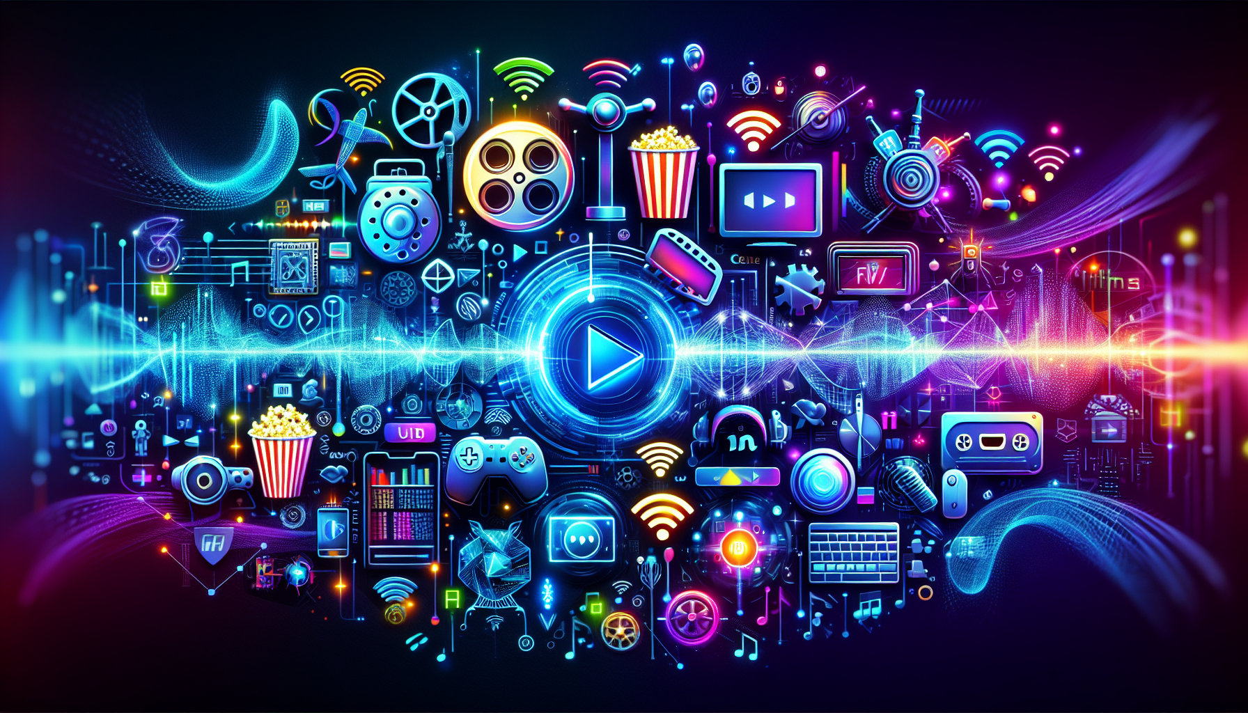 The Future of Streaming Services: Trends to Watch