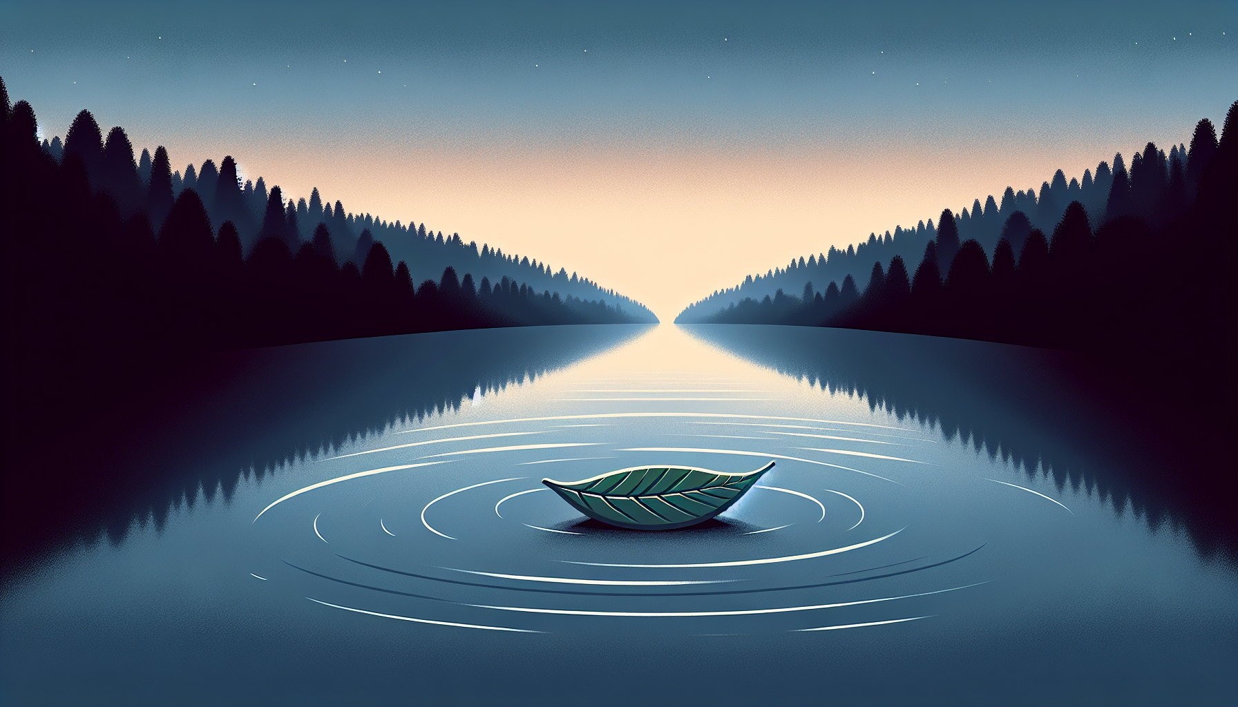 Embracing Minimalism: A Guide to Simplifying Your Life