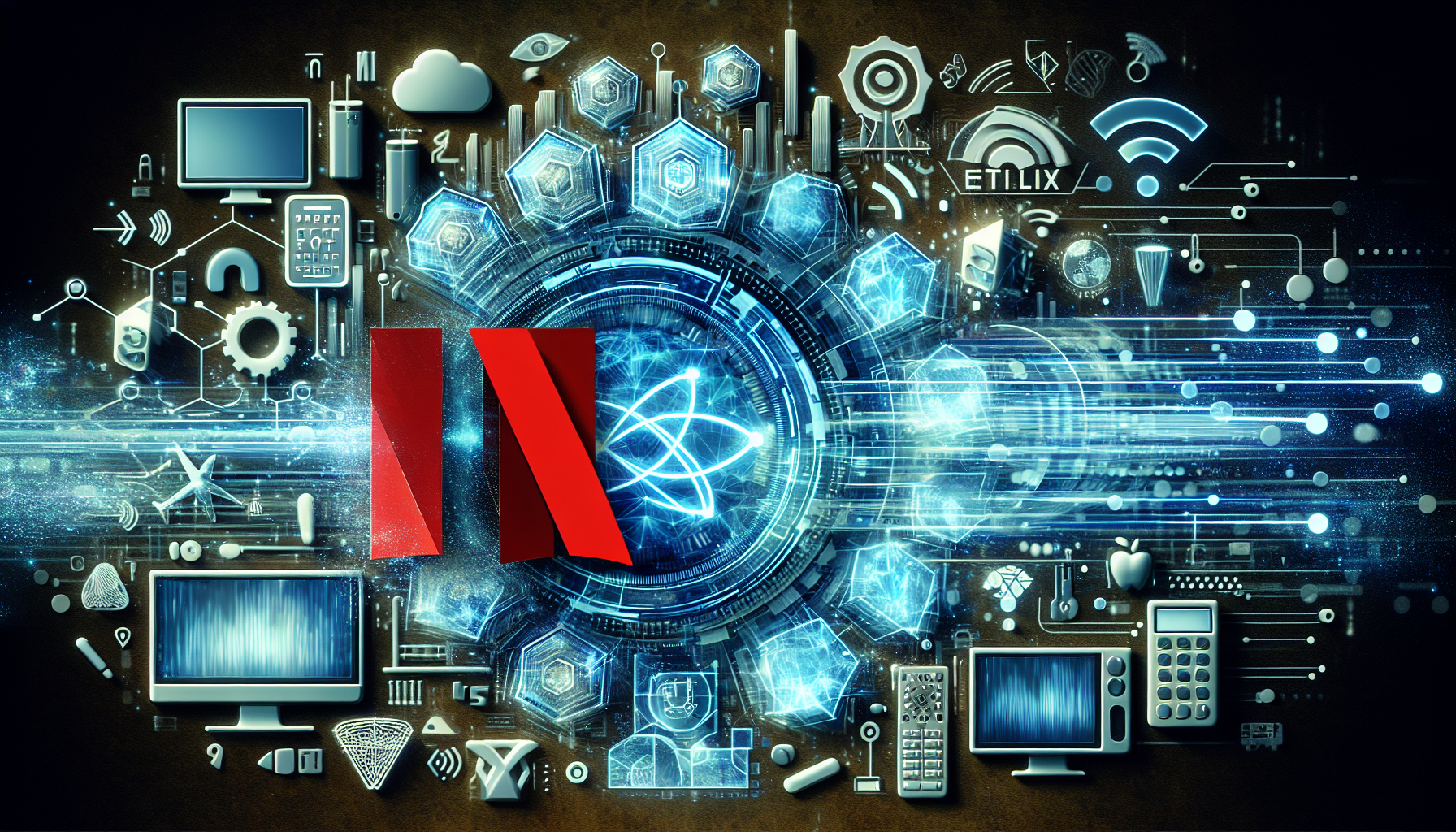 The Future of Streaming: What’s Next for Netflix