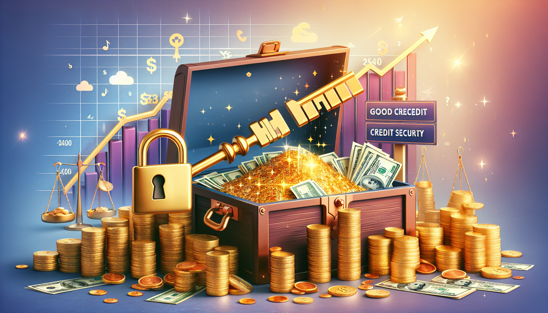 Key Benefits of Using a Line of Credit for Your Finances