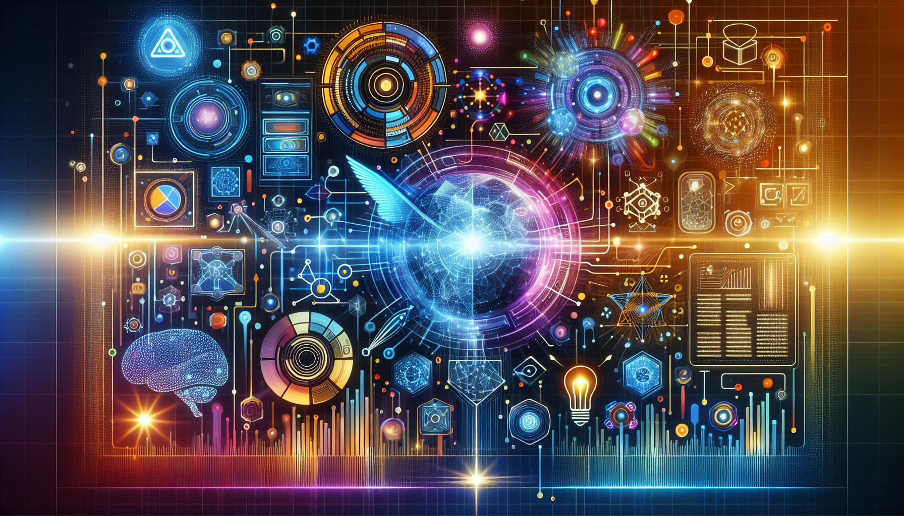 The Future of Machine Learning: Trends to Watch