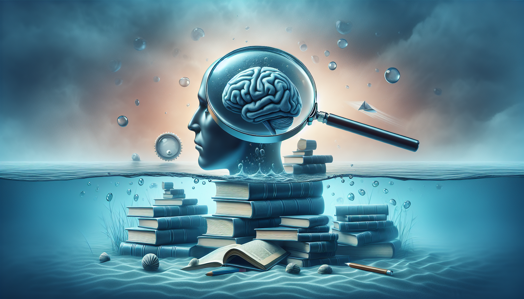 Understanding Anxiety Disorders: A Comprehensive Guide