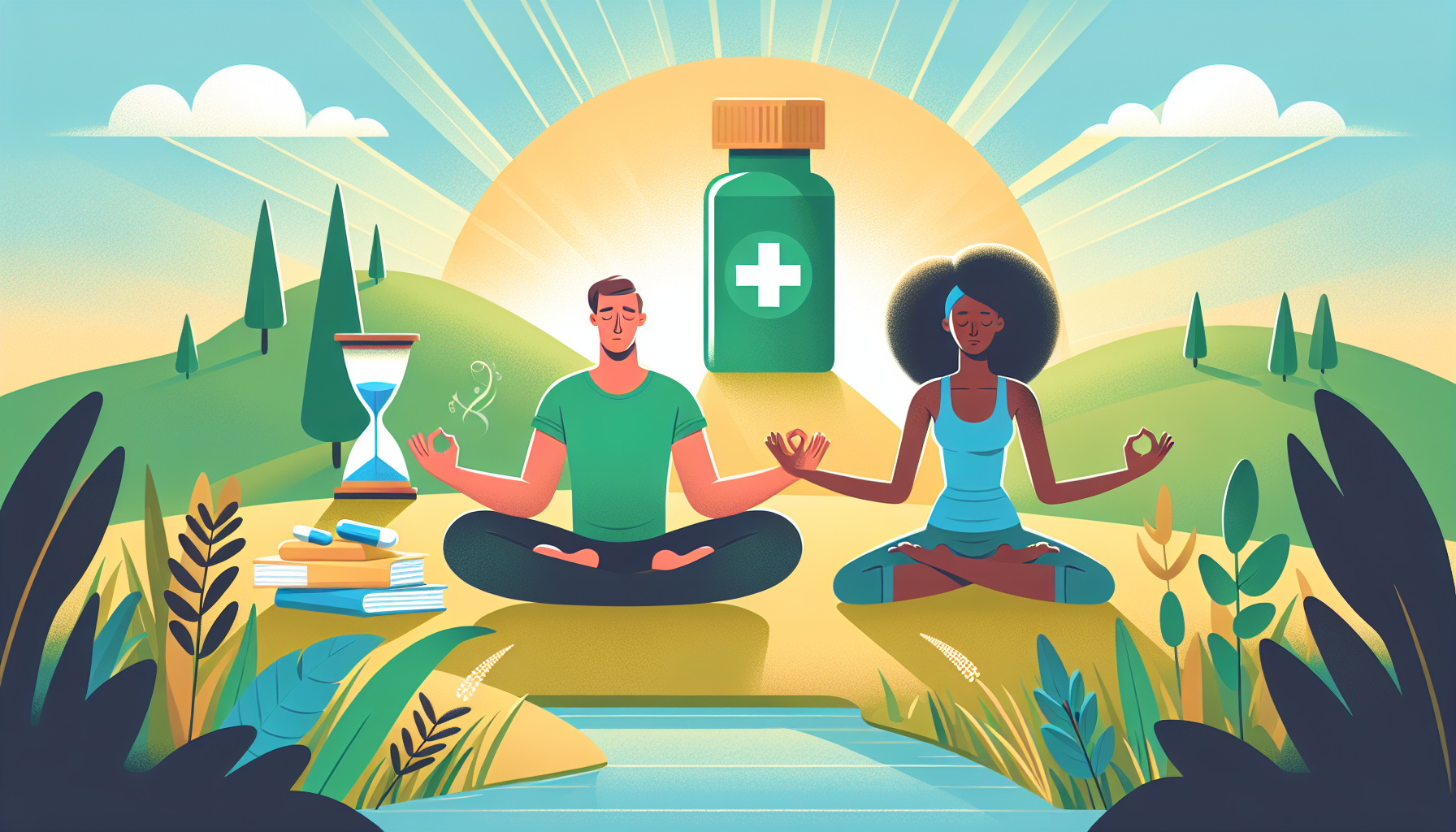 Essential Tips for Managing Chronic Pain Effectively