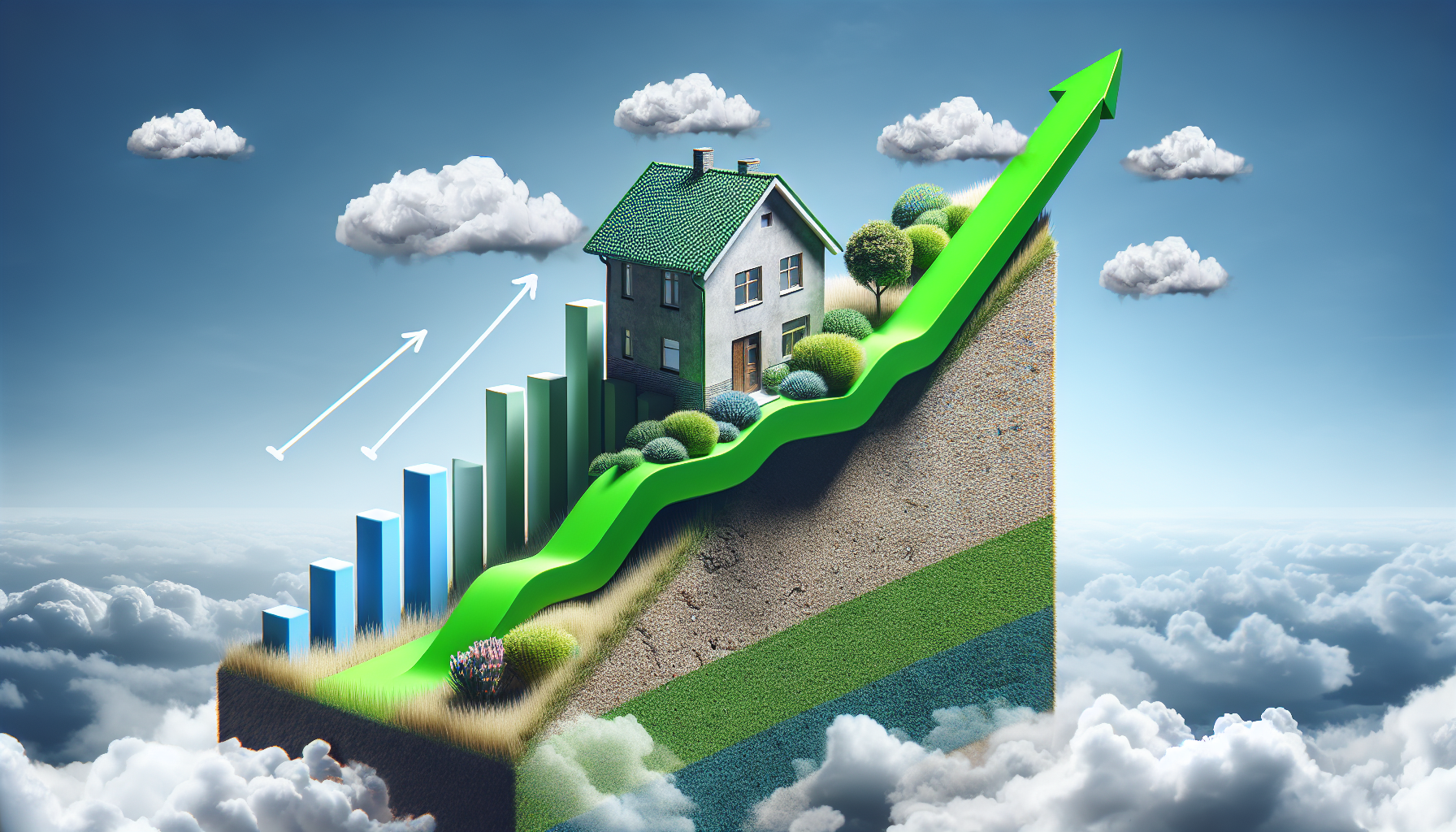 Rising Interest Rates: What It Means for Homebuyers