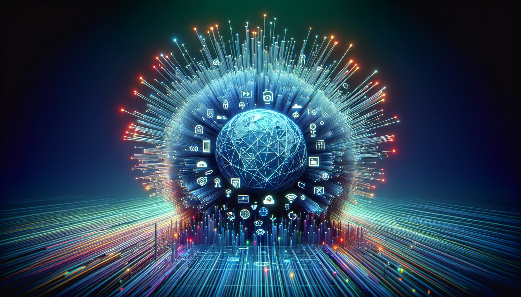 The Future of Streaming Services in 2023