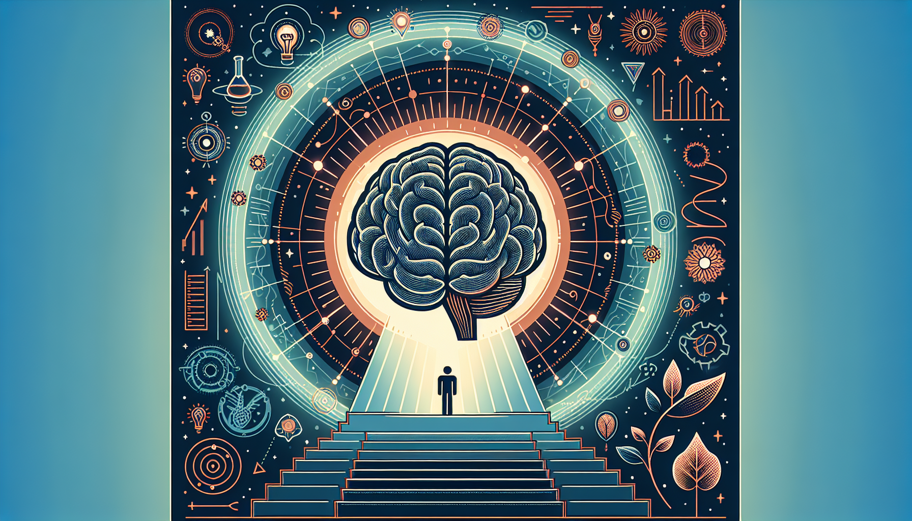 Empower Your Mind: Tips for Building Self-Confidence