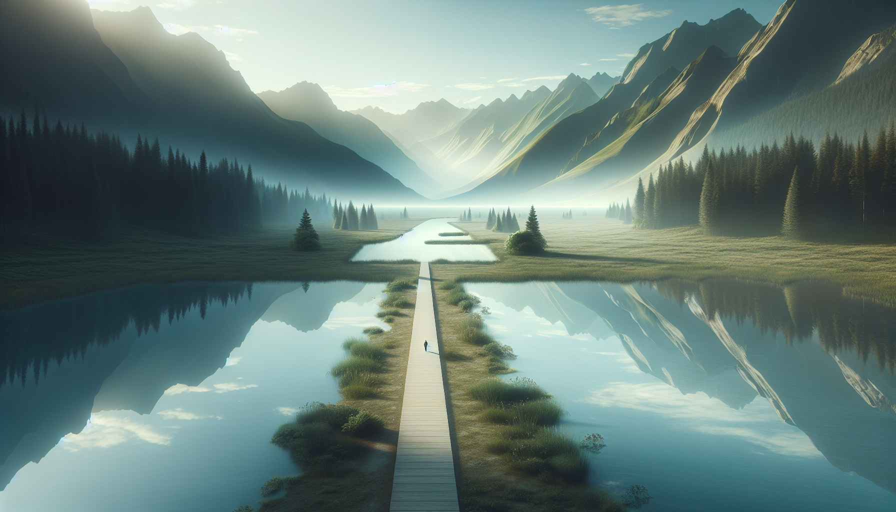 Embracing Minimalism: A Path to a Stress-Free Life