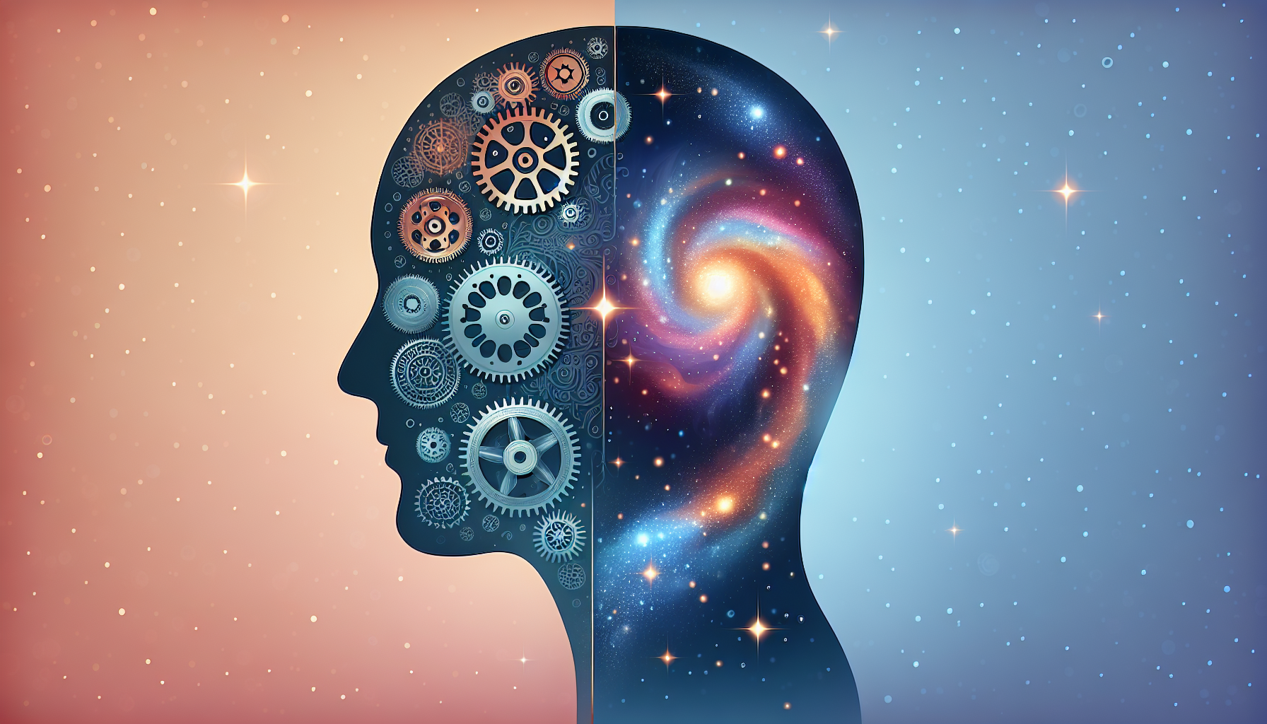 Exploring the Connection Between Mental Health and Physical Well-Being