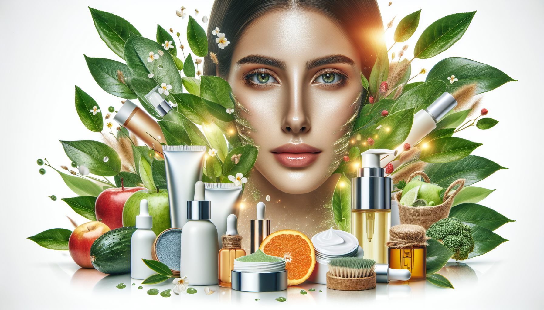 The Secrets to Achieving a Flawless Complexion