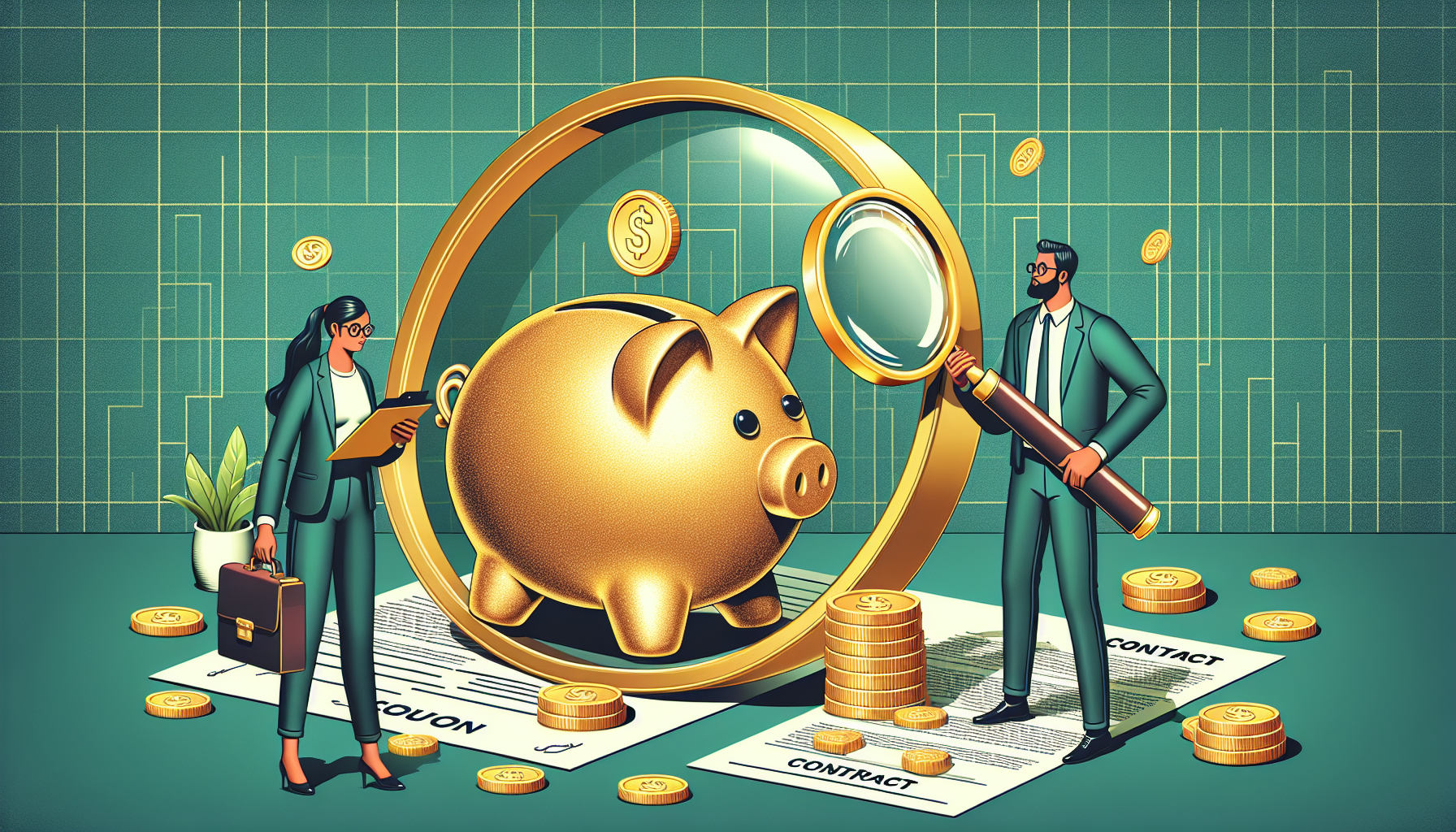 Understanding Personal Loans: What You Need to Know