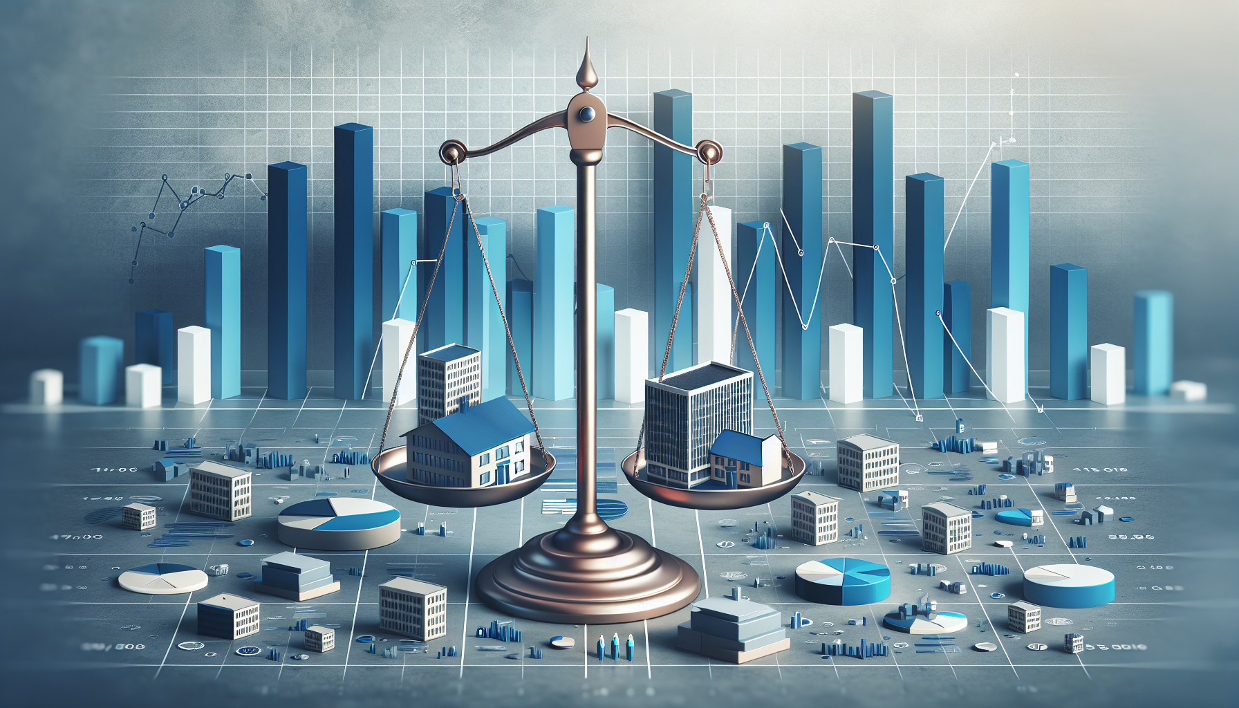 Strategies for Scaling Your Business