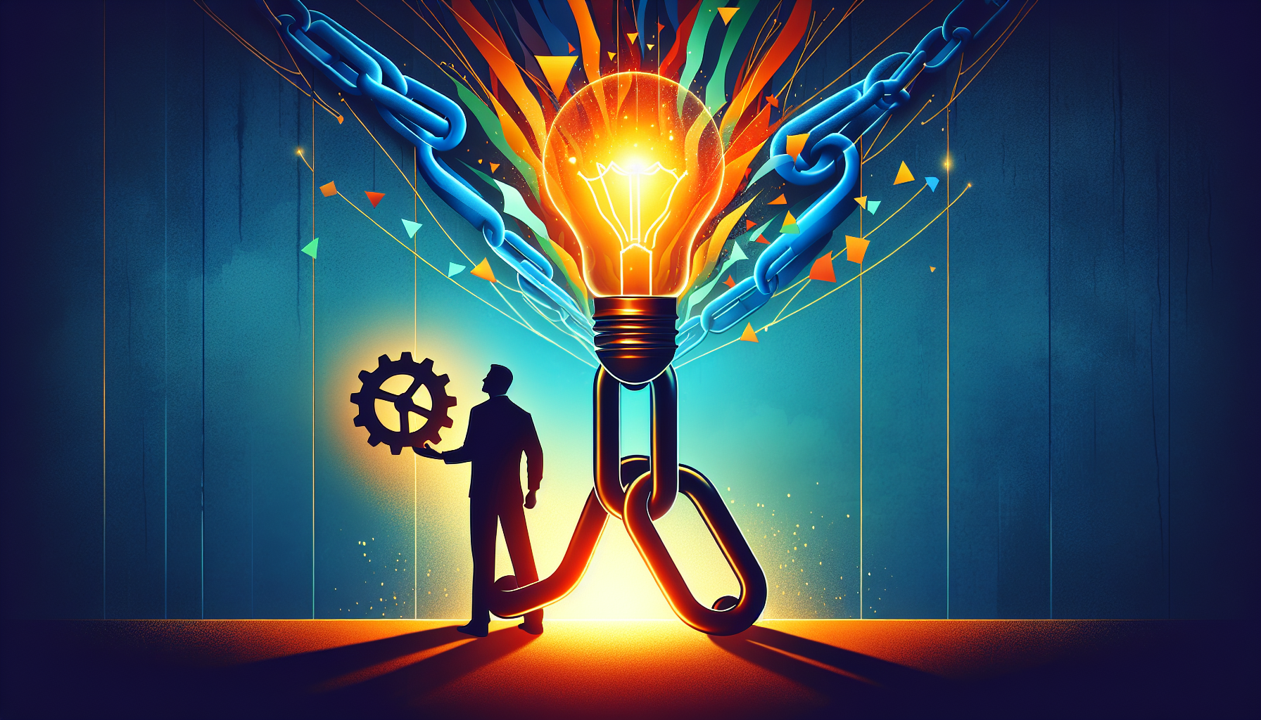 Unleashing Your Inner Entrepreneur