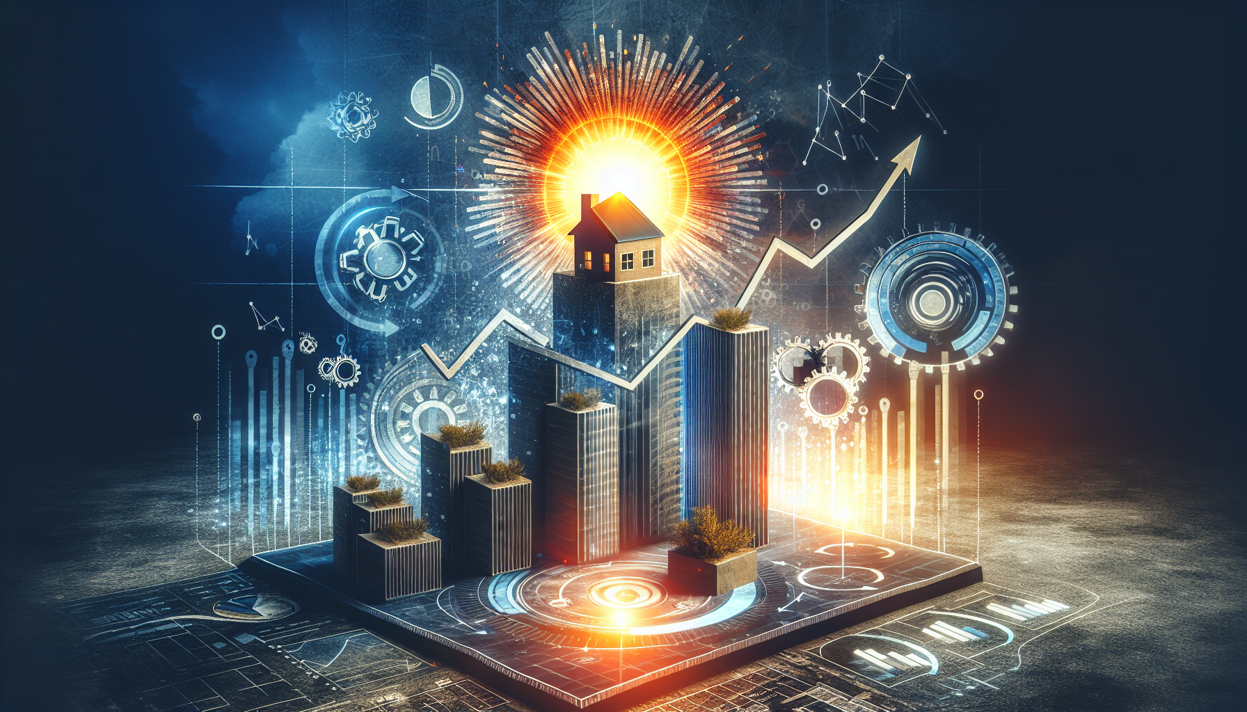 Strategies for Scaling Your Business Successfully