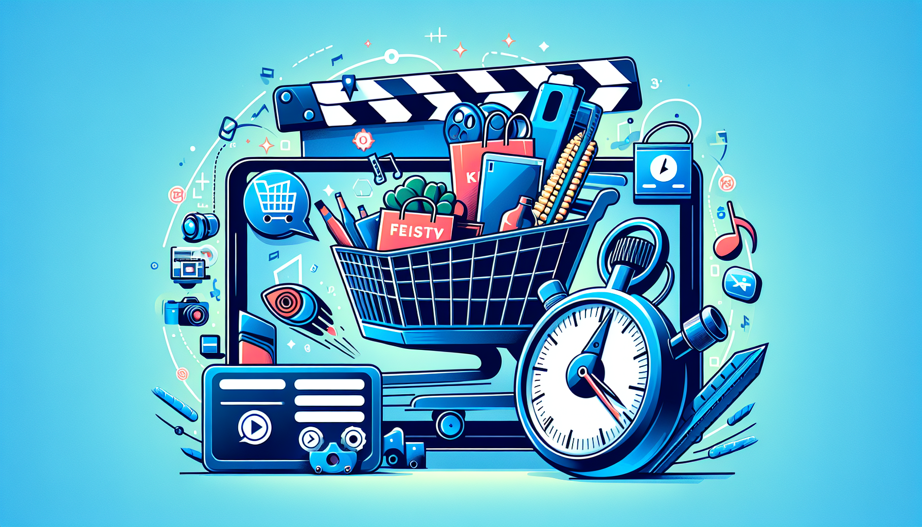 Exploring the Benefits of Amazon Prime Membership