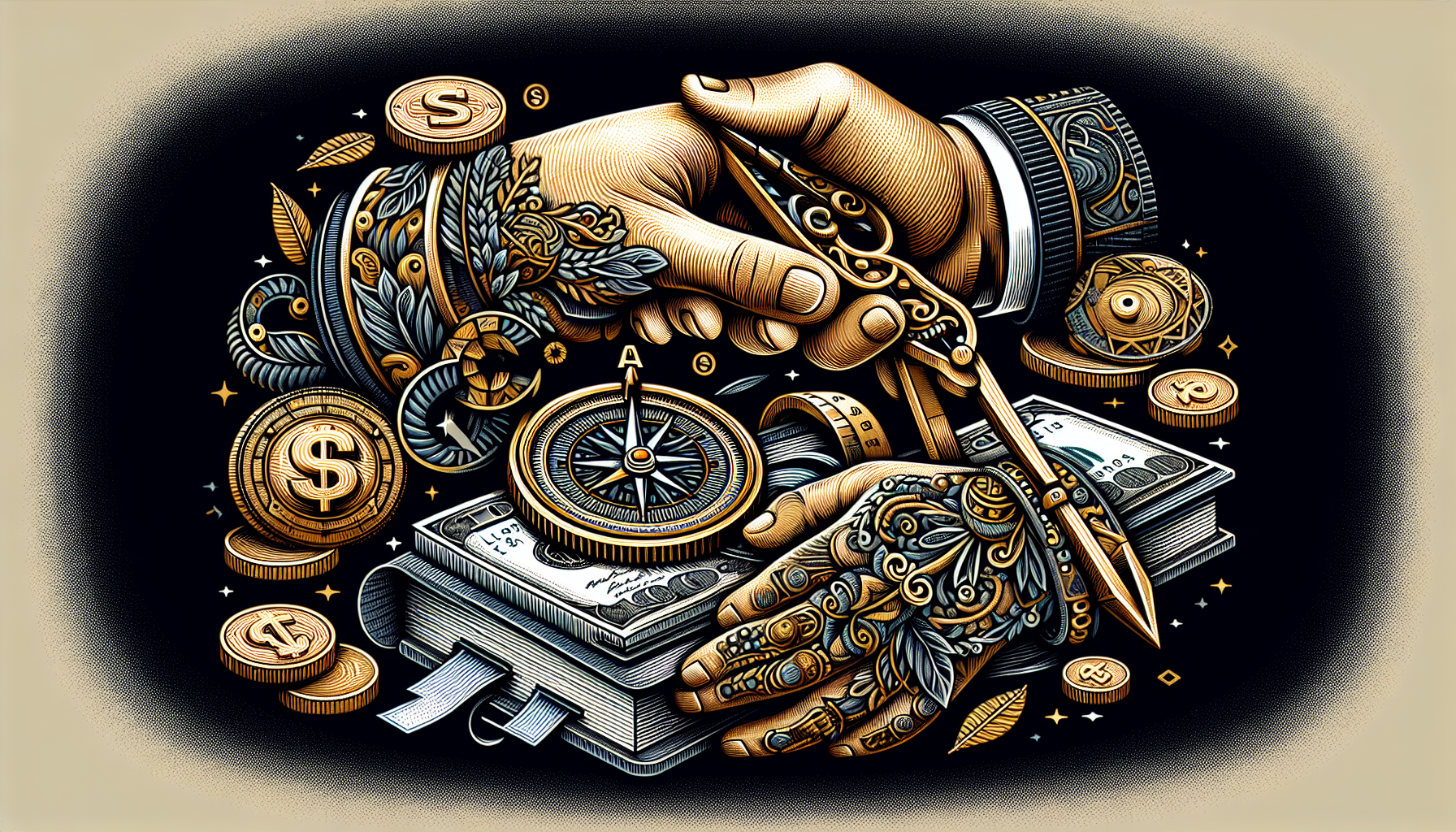 Understanding Personal Loans: A Comprehensive Guide