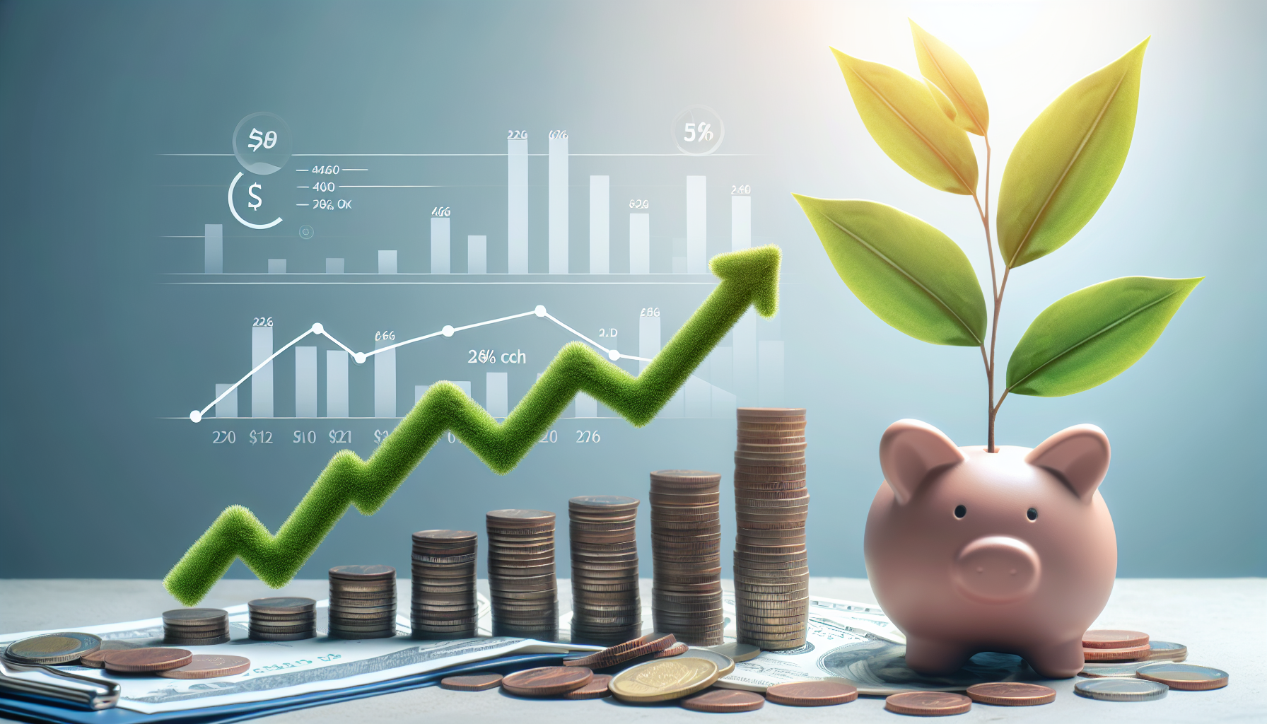 Boosting Your Credit: Simple Steps for a Healthier History