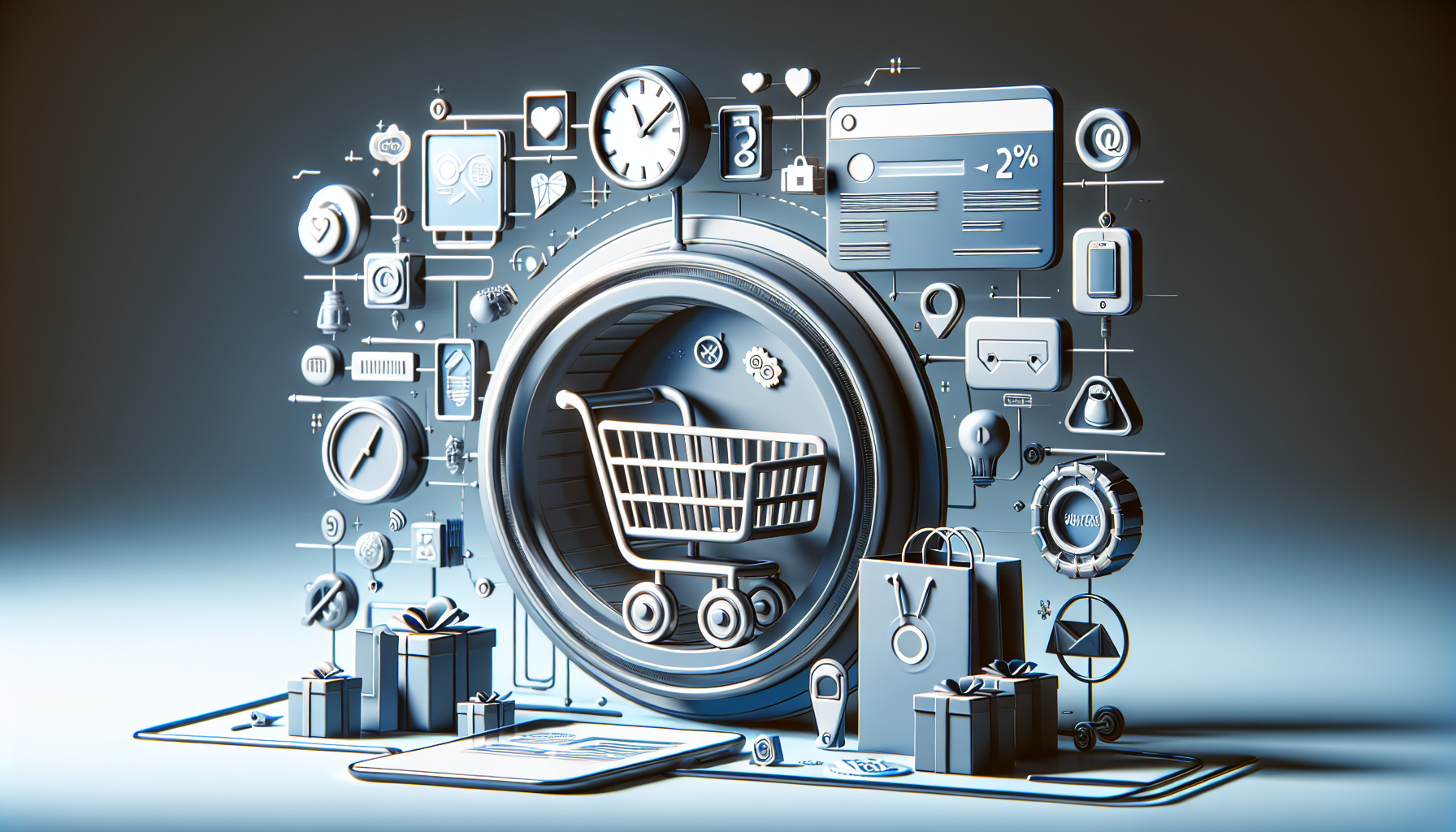 The Ultimate Guide to Maximizing Your Amazon Prime Membership